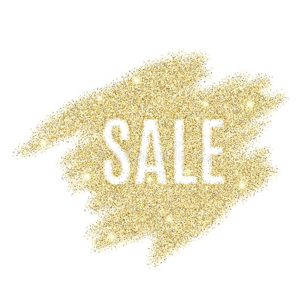 Make an Offer! Huge Sale!